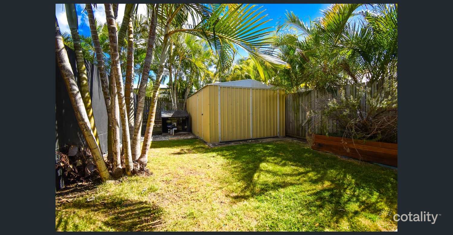 9 Sutherland Ct, Telina, QLD 4680