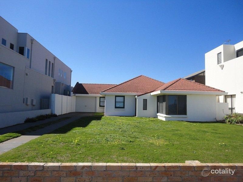 44 Esplanade, Somerton Park, SA 5044