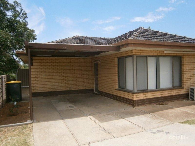 1/230 Eighth St, Mildura, VIC 3500
