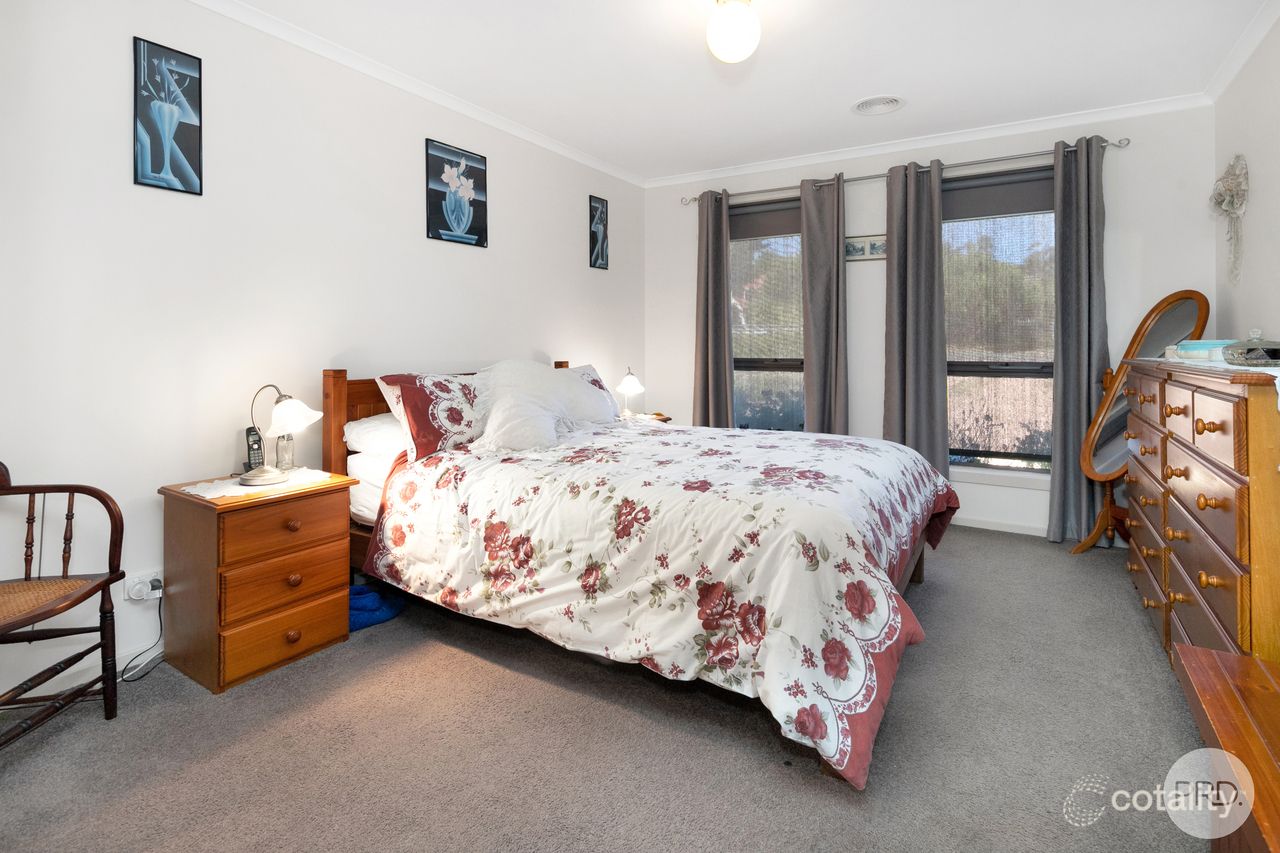 33 Broomfield Store Rd, Broomfield, VIC 3364