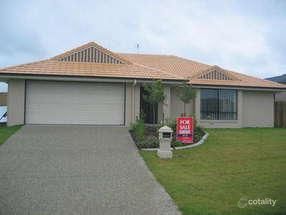 2 Mowburra Pl, Caloundra West, QLD 4551