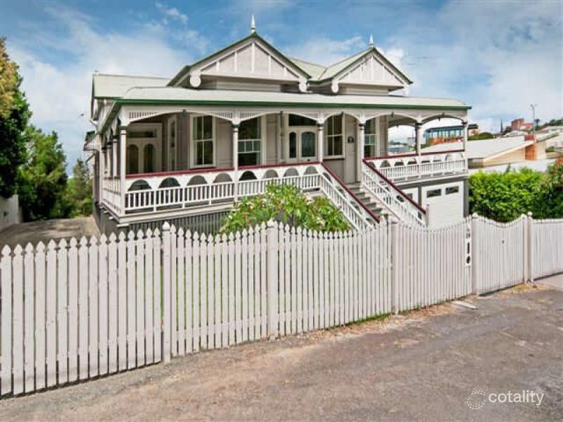 30 Waghorn St, Woodend, QLD 4305
