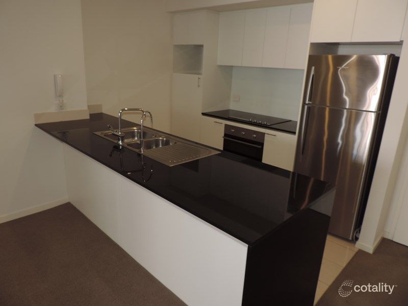 154/311 Hay St, East Perth, WA 6004