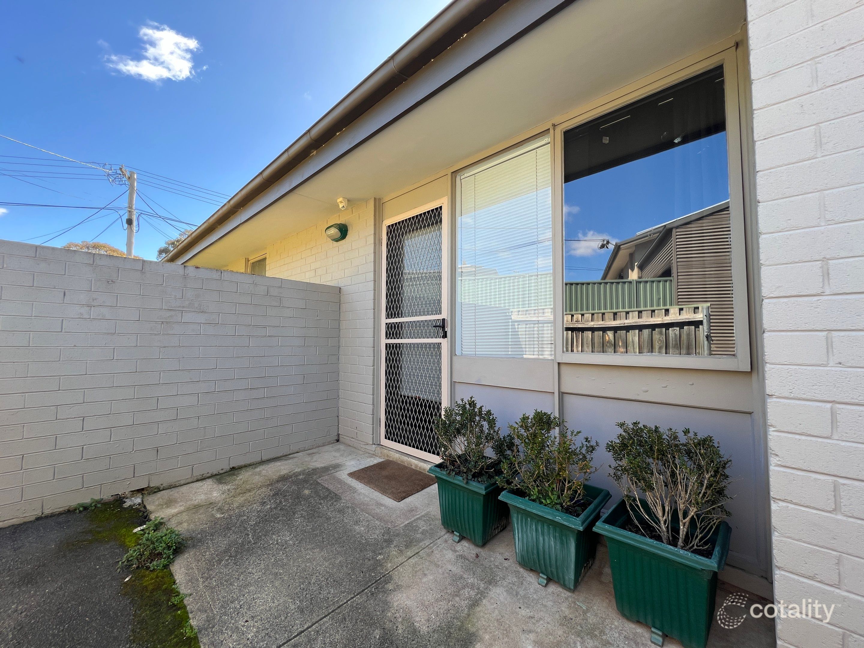 10b Nullagine St, Fisher, ACT 2611