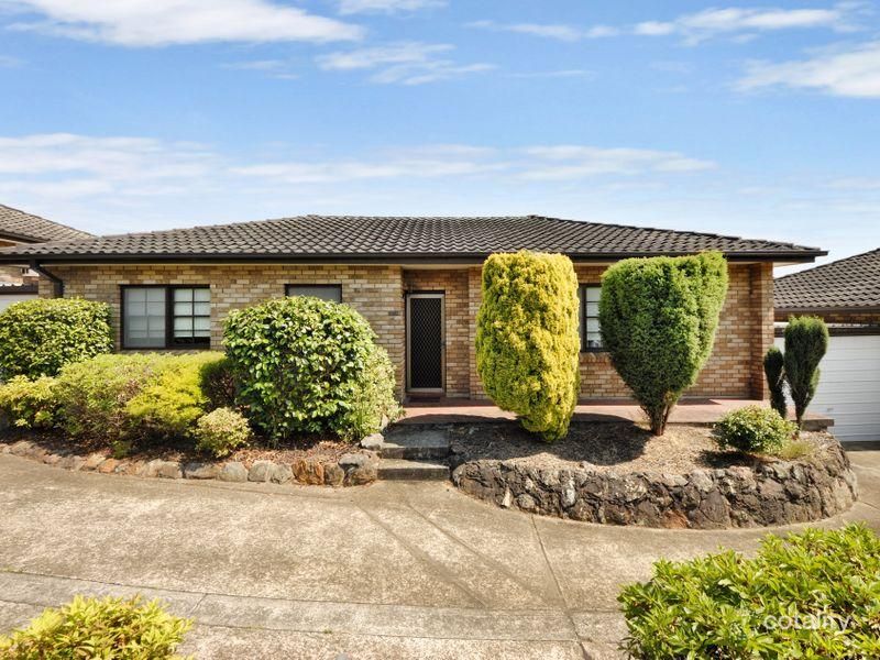 2/47-49 Mimosa St, Bexley, NSW 2207