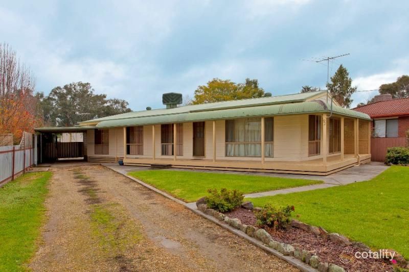 92 Mitchell St, Jindera, NSW 2642