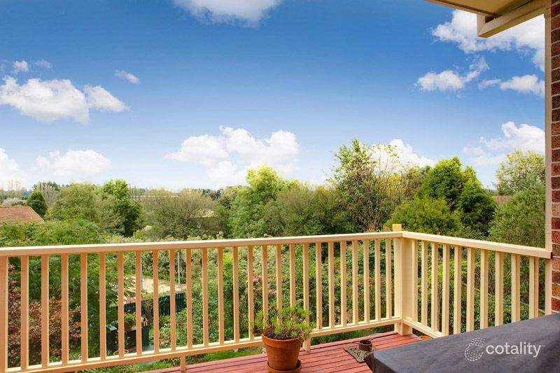 17 Mawson Tce, Moss Vale, NSW 2577