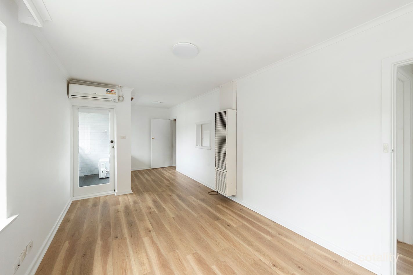 7/49 Ruskin St, Elwood, VIC 3184