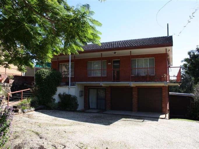 16 Short St, Nambucca Heads, NSW 2448