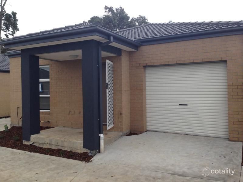 5/37-39 Valencia Cct, Cranbourne, VIC 3977