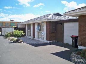 4/116 Nepean Hwy, Aspendale, VIC 3195