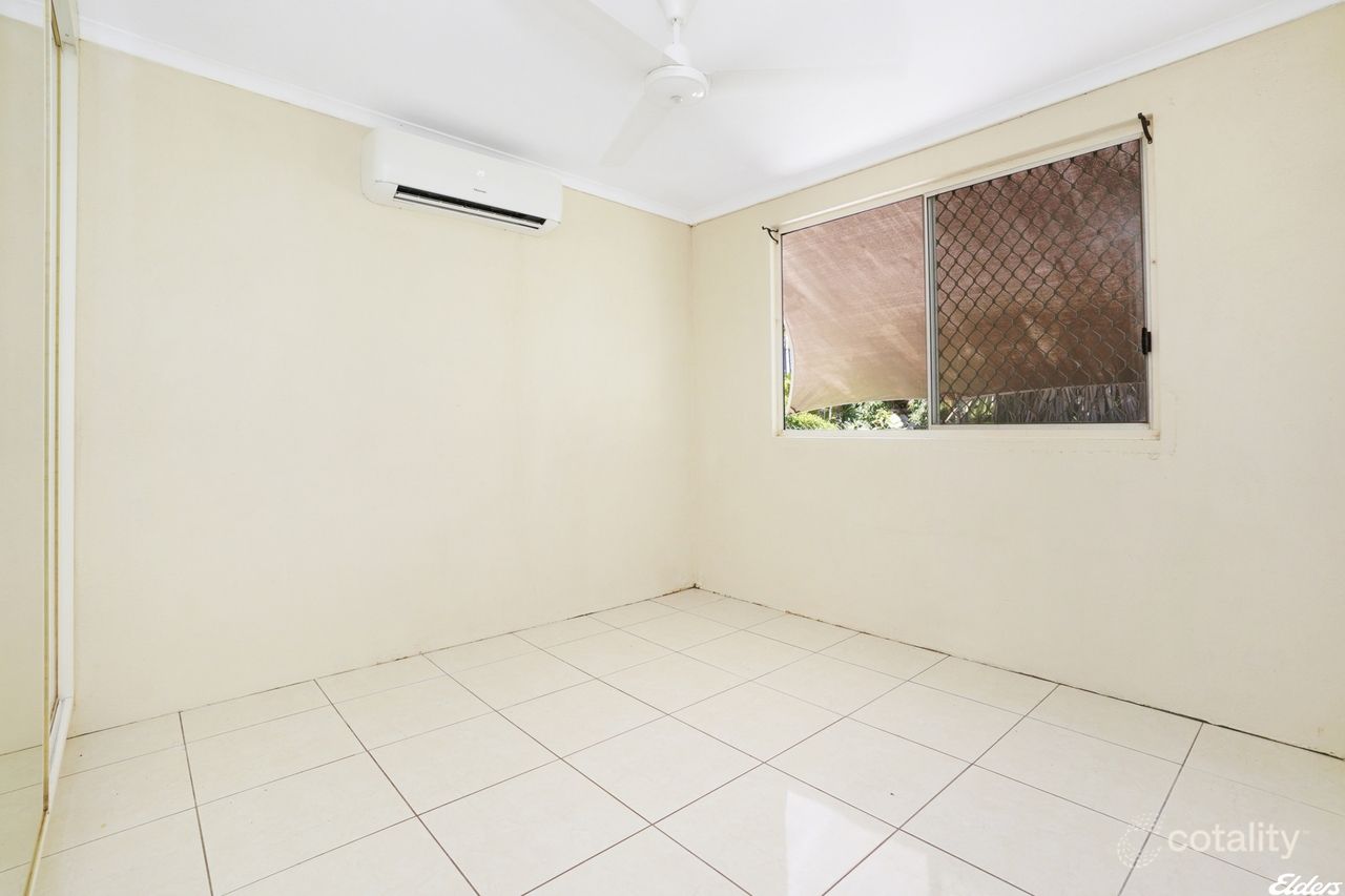 1/43 Easther Cres, Coconut Grove, NT 0810