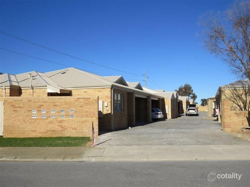 10/1 Kwella Ent, Greenfields, WA 6210