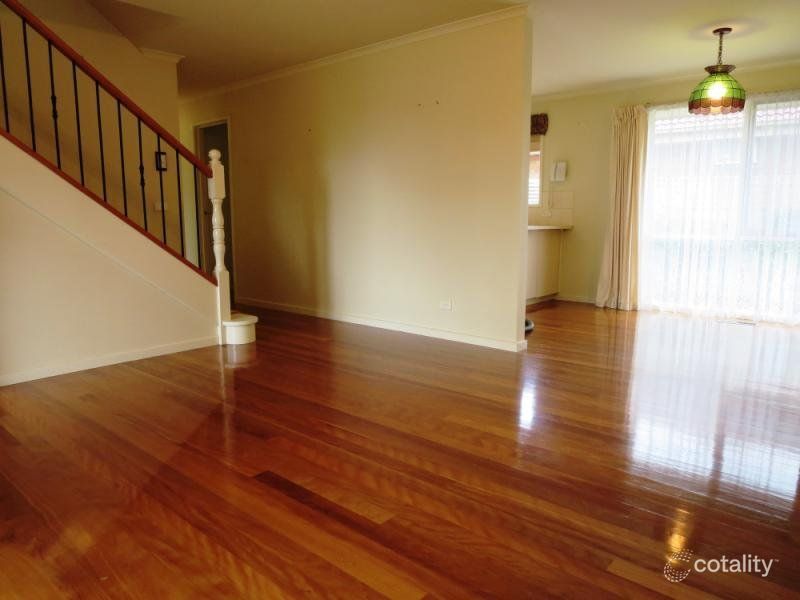 2a Mcarthur Rd, Vermont, VIC 3133