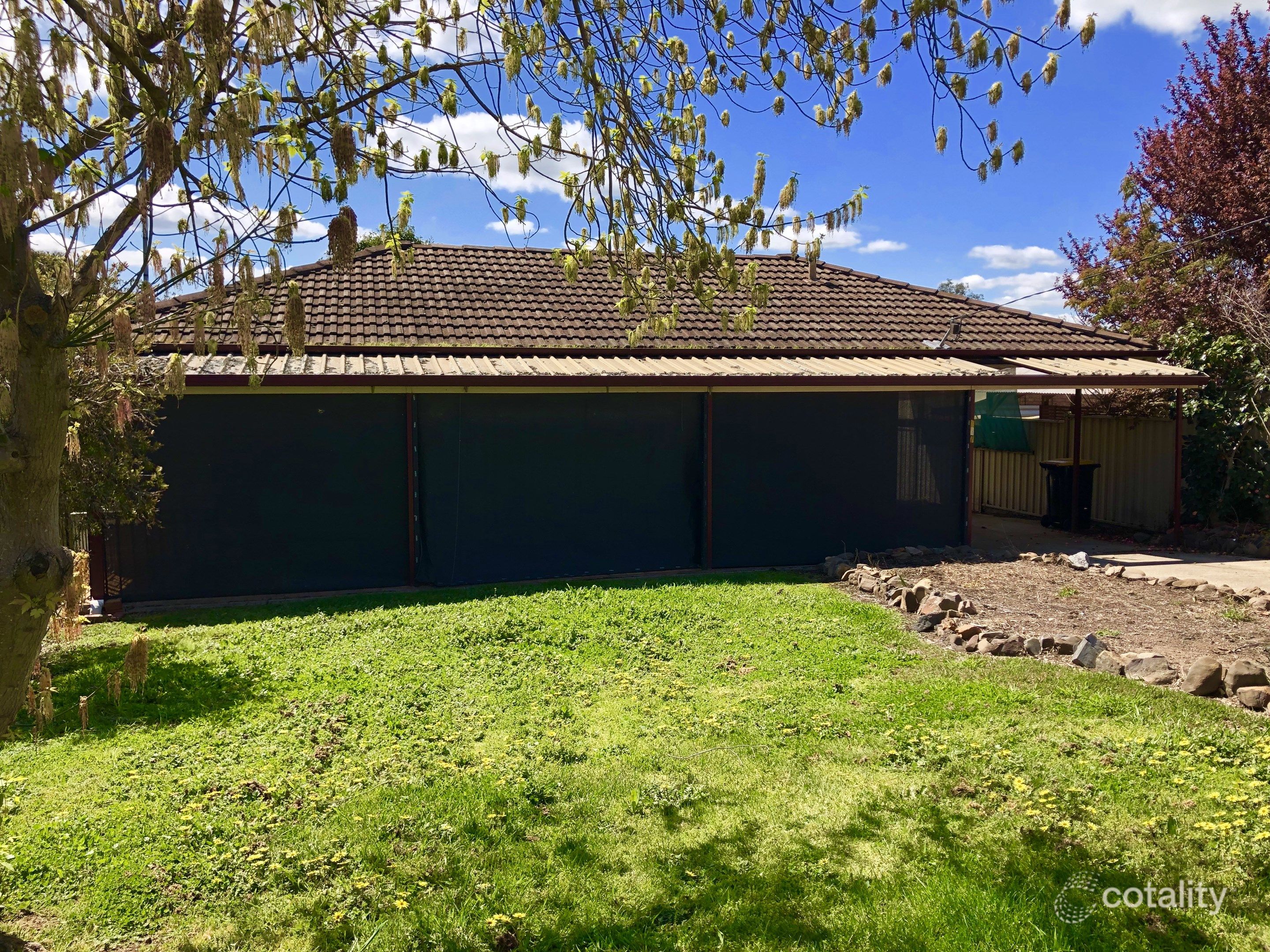 217 Anzac Ave, Seymour, VIC 3660
