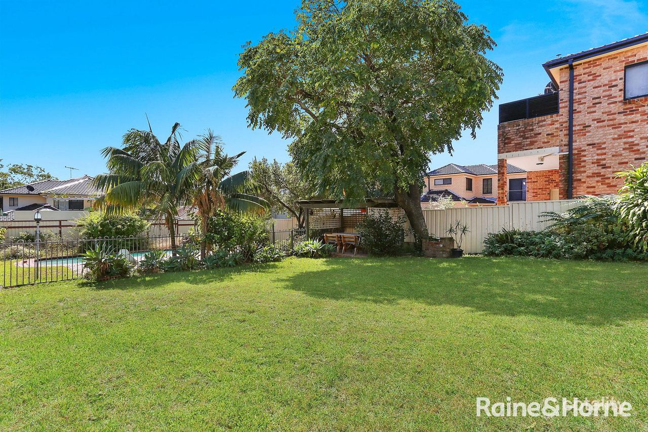 22 Walker St, Turrella, NSW 2205