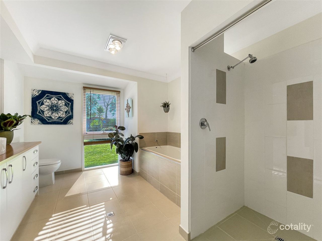 35 Clarks Rd, Devon North, VIC 3971