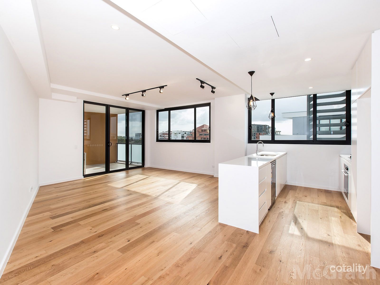 704/2 Keats Ave, Rockdale, NSW 2216