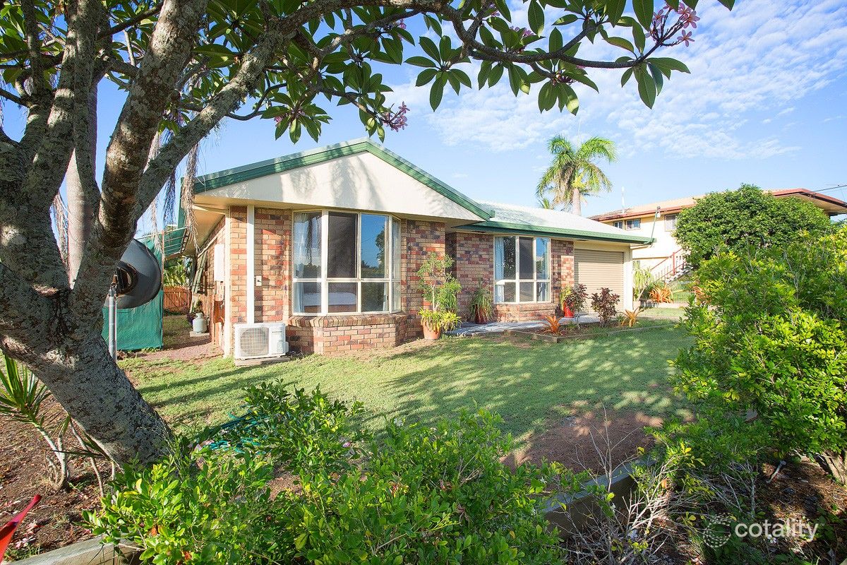 5 Tandy St, Hay Point, QLD 4740