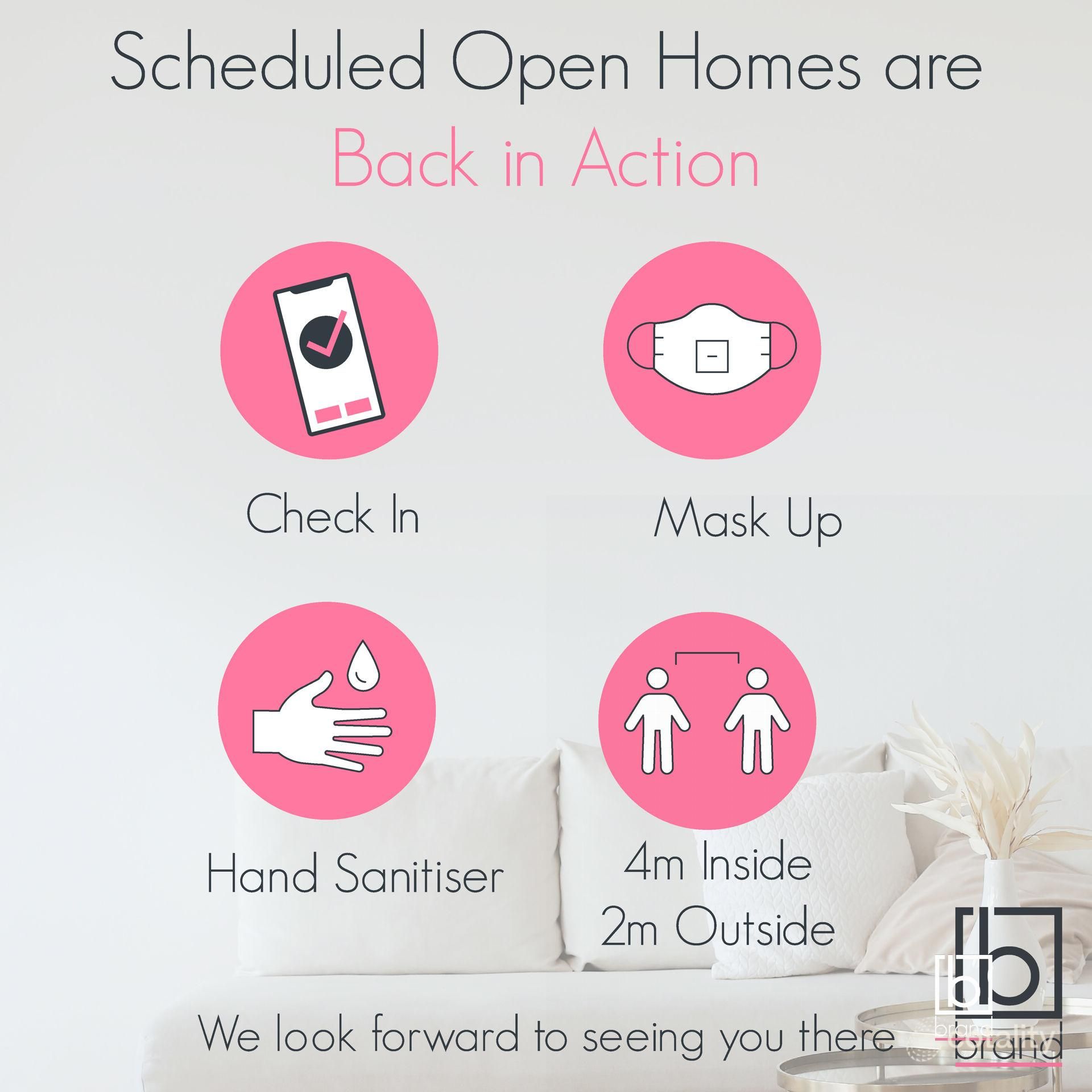 2/1-3 Athol St, Toukley, NSW 2263