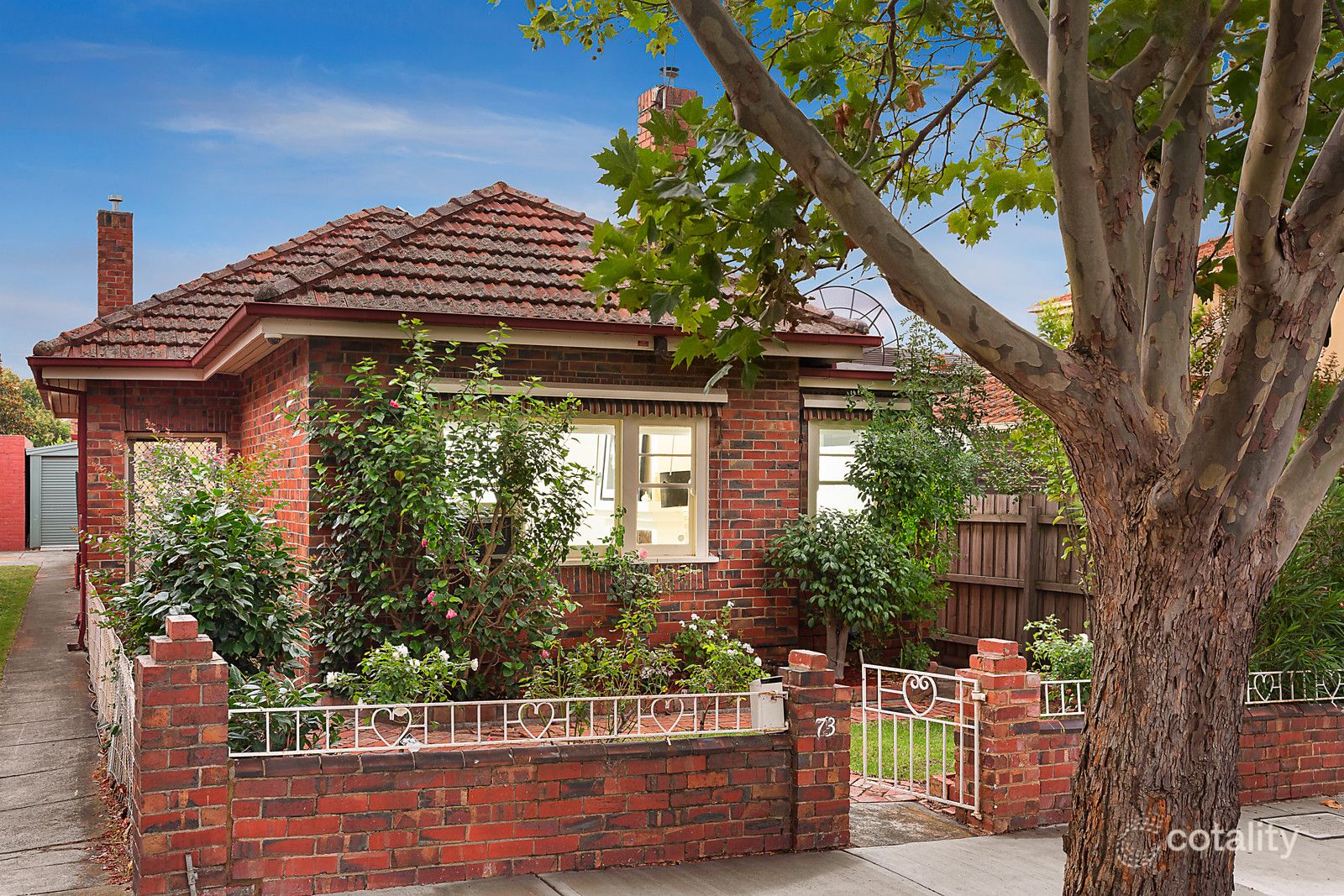 73 Jordan St, Malvern, VIC 3144