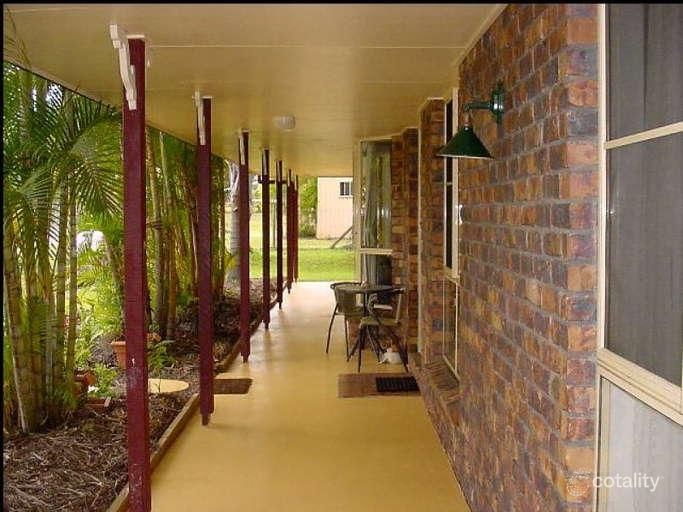 18 Fortune Ave, Peachester, QLD 4519