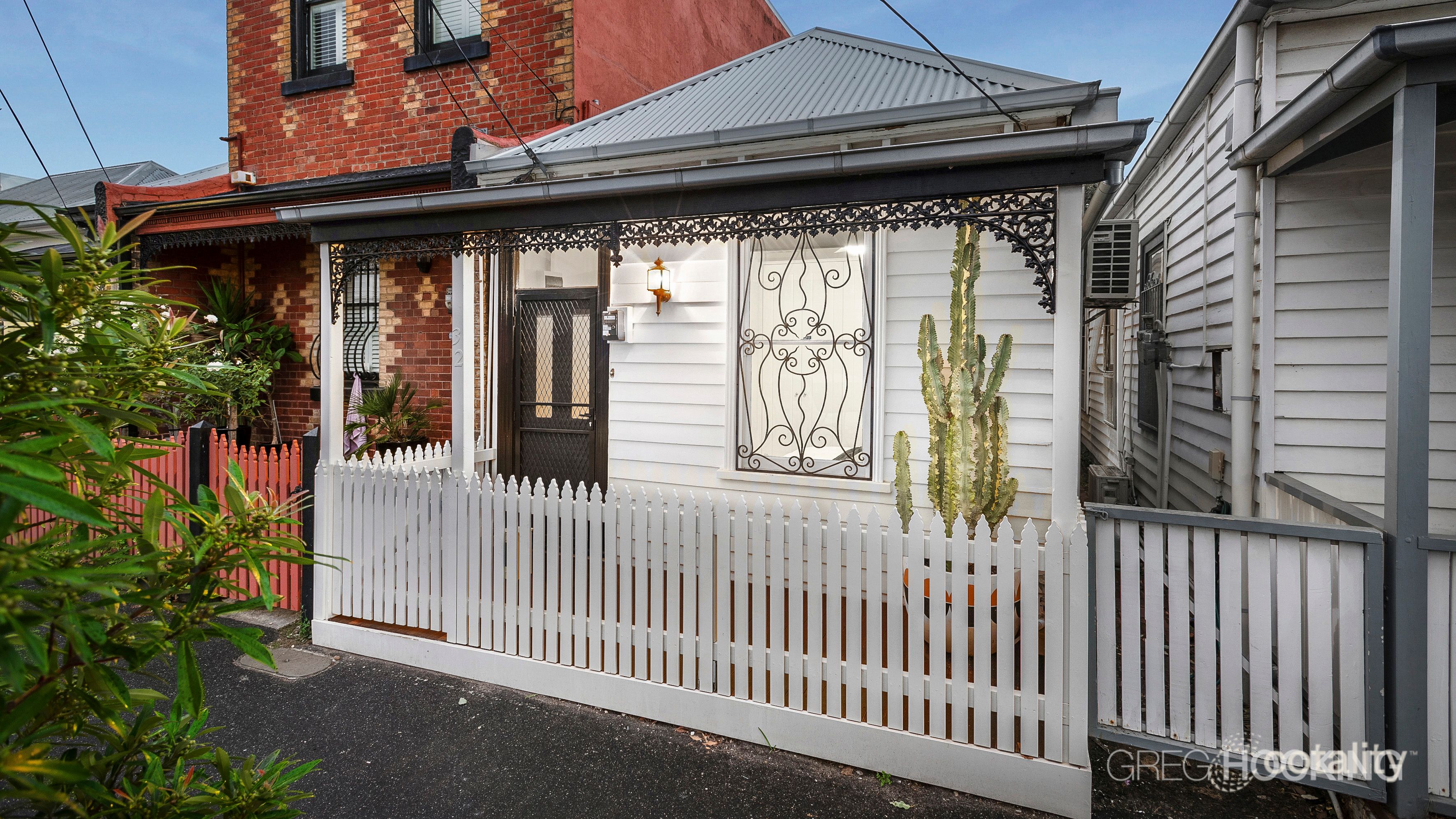 32 Cruikshank St, Port Melbourne, VIC 3207