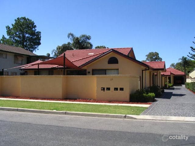 3/27 Warrigal St, Blackwall, NSW 2256