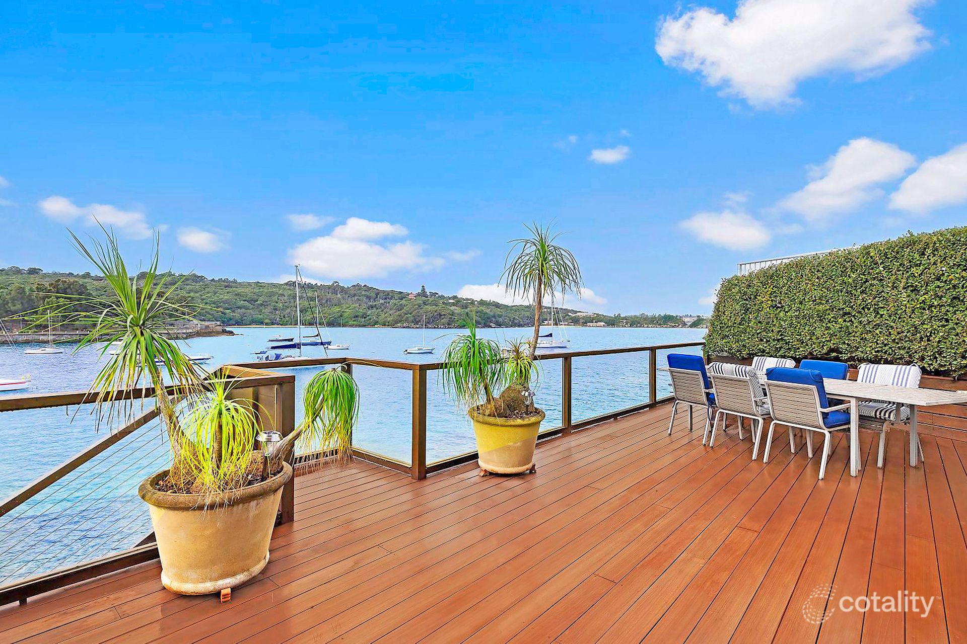 2/28a Addison Rd, Manly, NSW 2095