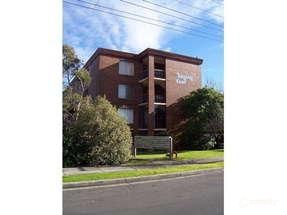 12/11-13 Cooma St, Preston, VIC 3072