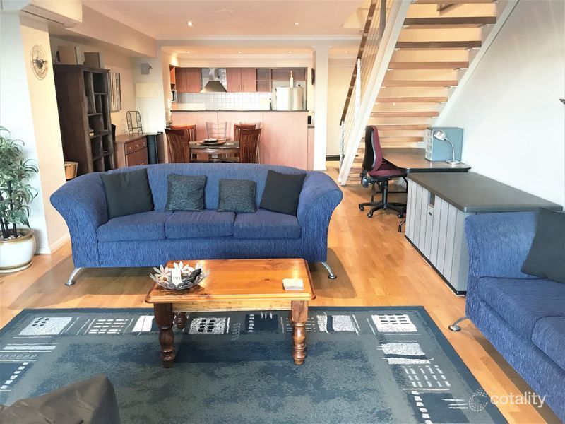 23/23-25 Casuarina Dr, Bunbury, WA 6230