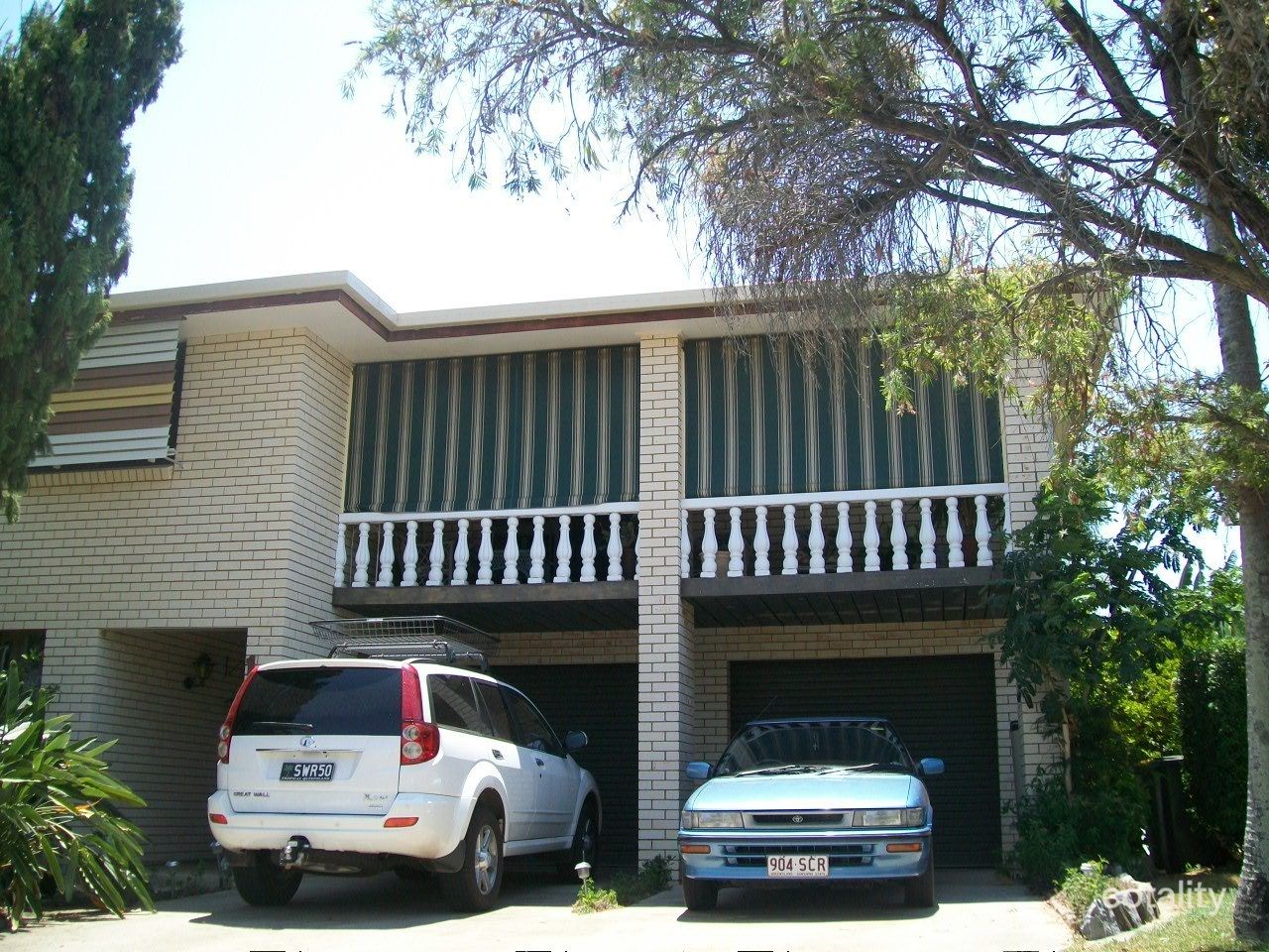 14 Katherine Rd, Calliope, QLD 4680