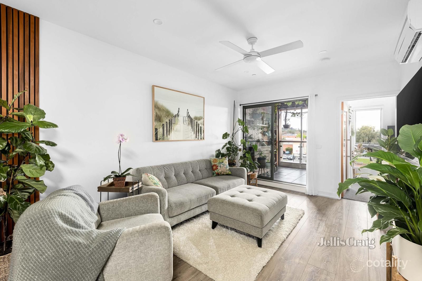 311/211 Mt Dandenong Rd, Croydon, VIC 3136