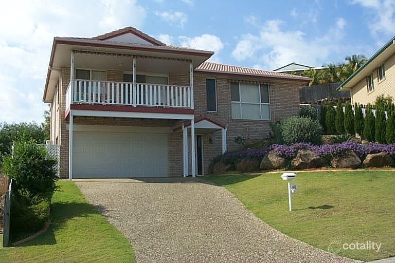 48 Honeymyrtle Dr, Banora Point, NSW 2486