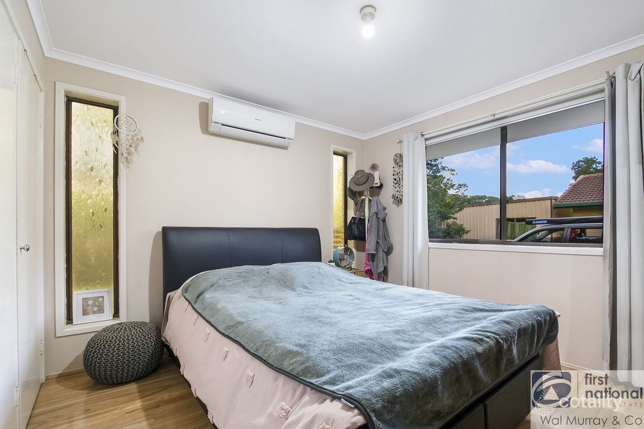 2/36 Fitzroy St, Wardell, NSW 2477