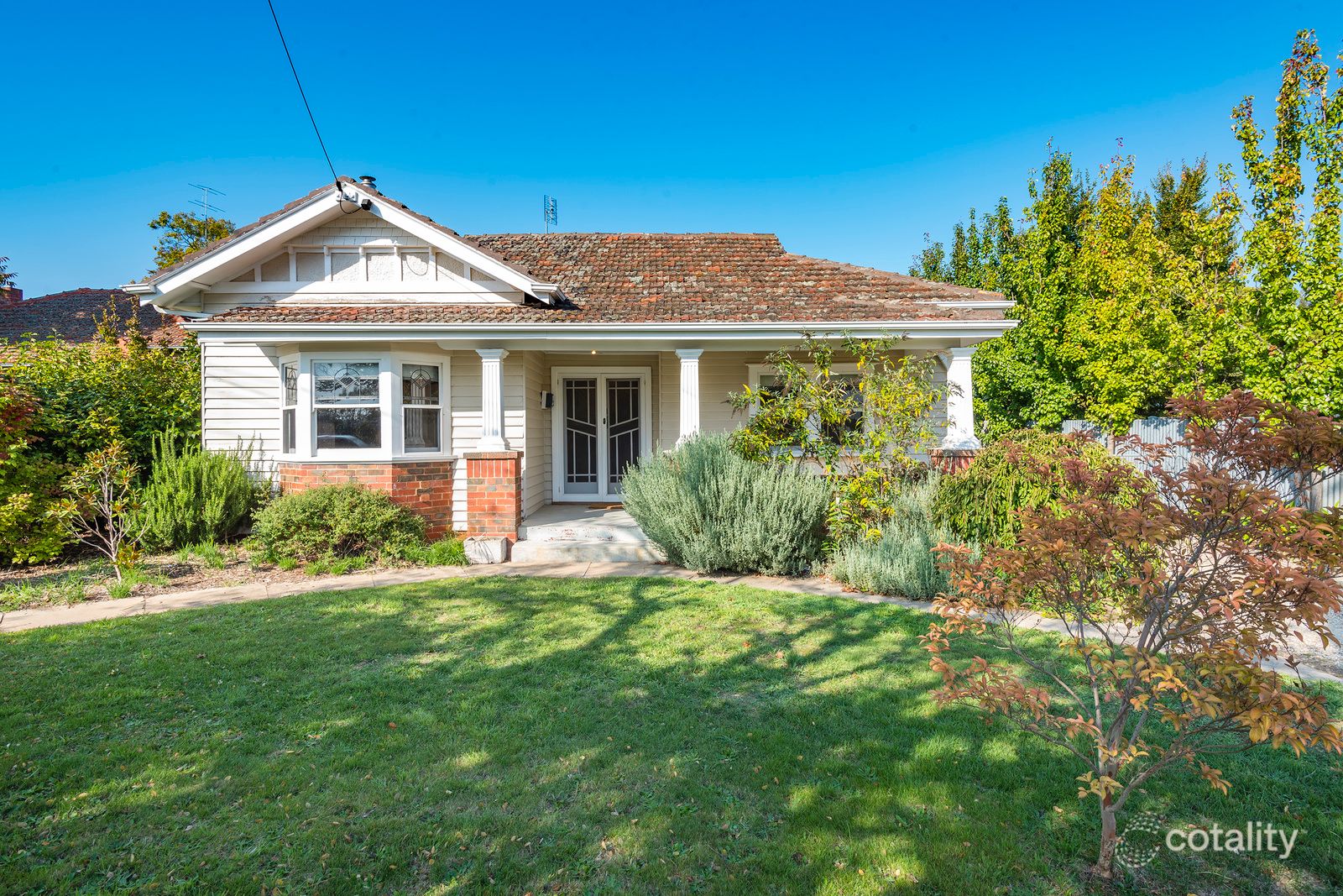 120 High St, Kyneton, VIC 3444
