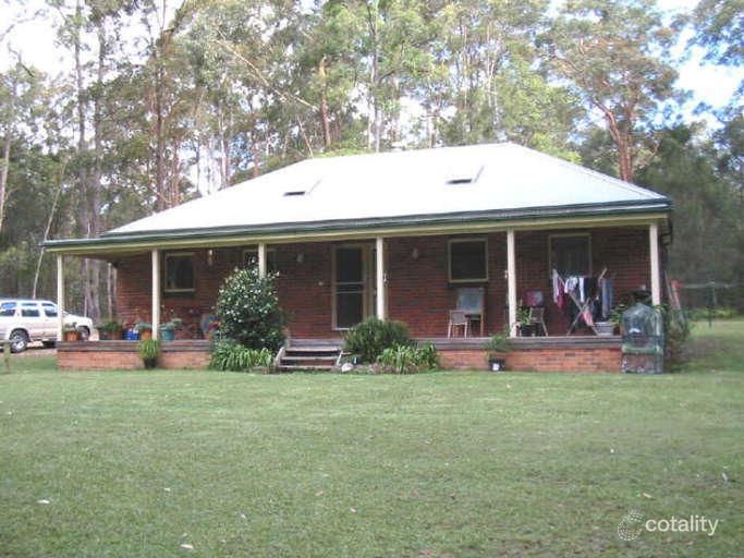 1 Scotts Rd, Mitchells Island, NSW 2430
