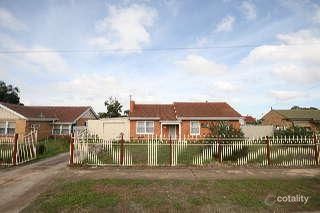 7 Beaconsfield Rd, Mansfield Park, SA 5012