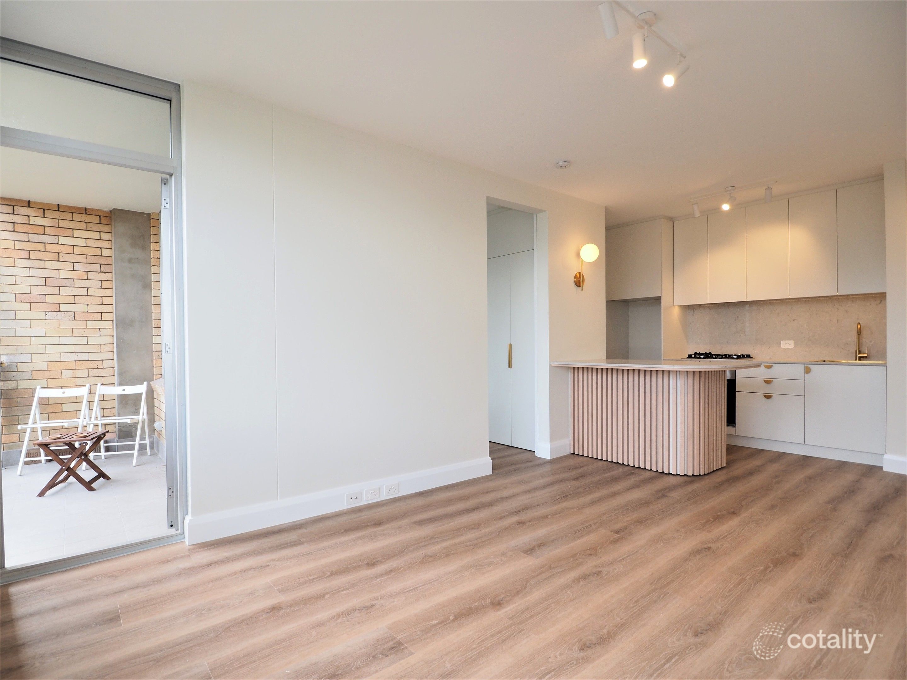 14/22 Mosman St, Mosman, NSW 2088