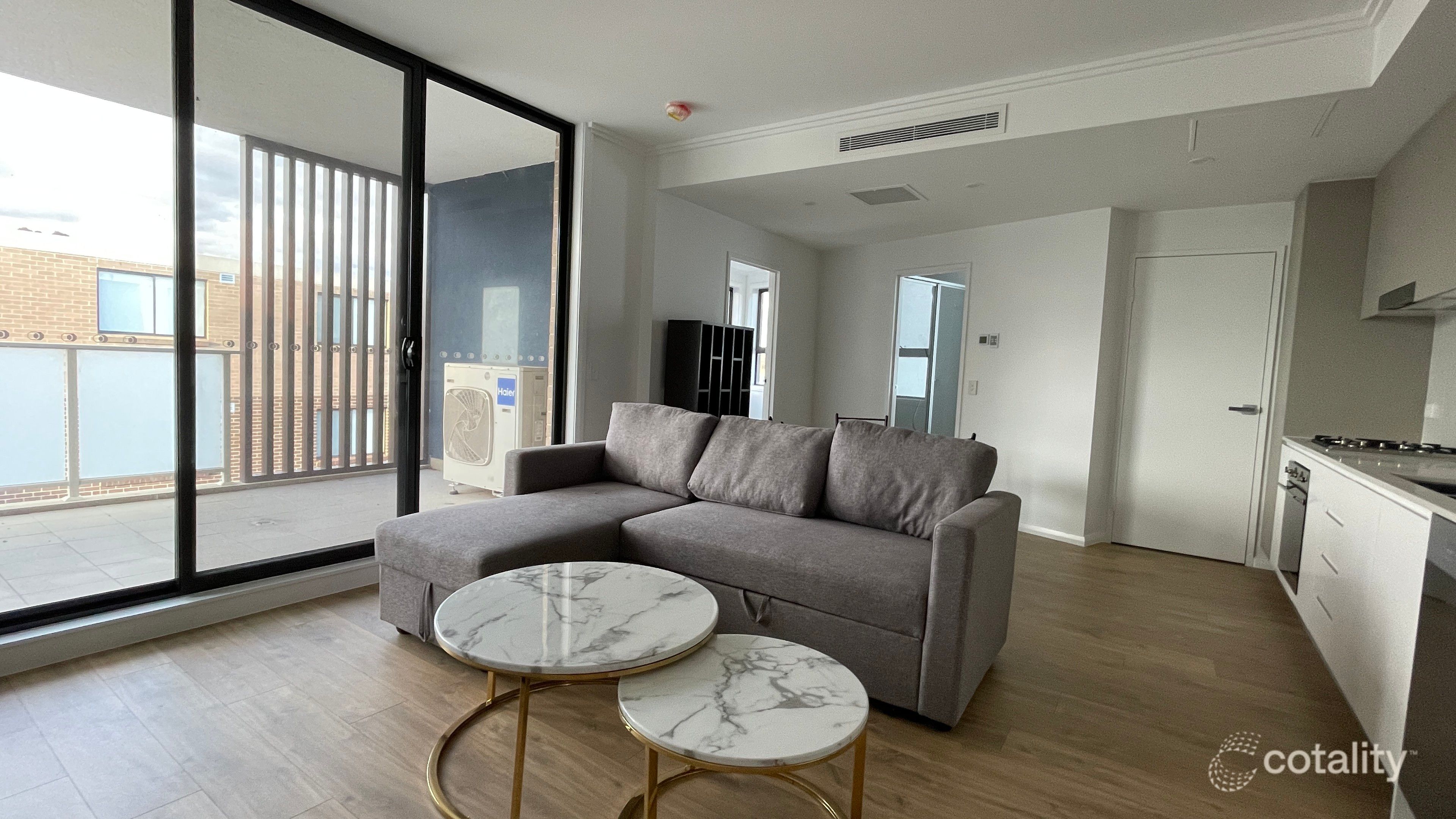 315/9a Terry Rd, Rouse Hill, NSW 2155