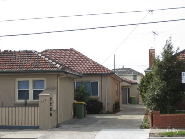 2/708 Gilbert Rd, Reservoir, VIC 3073