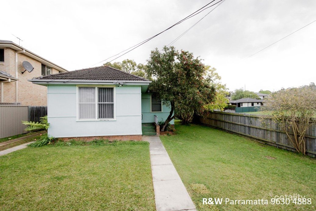 48 Fyall Ave, Wentworthville, NSW 2145