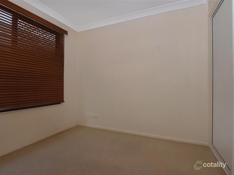 2/16 Pascoe Lane, Harlaxton, QLD 4350