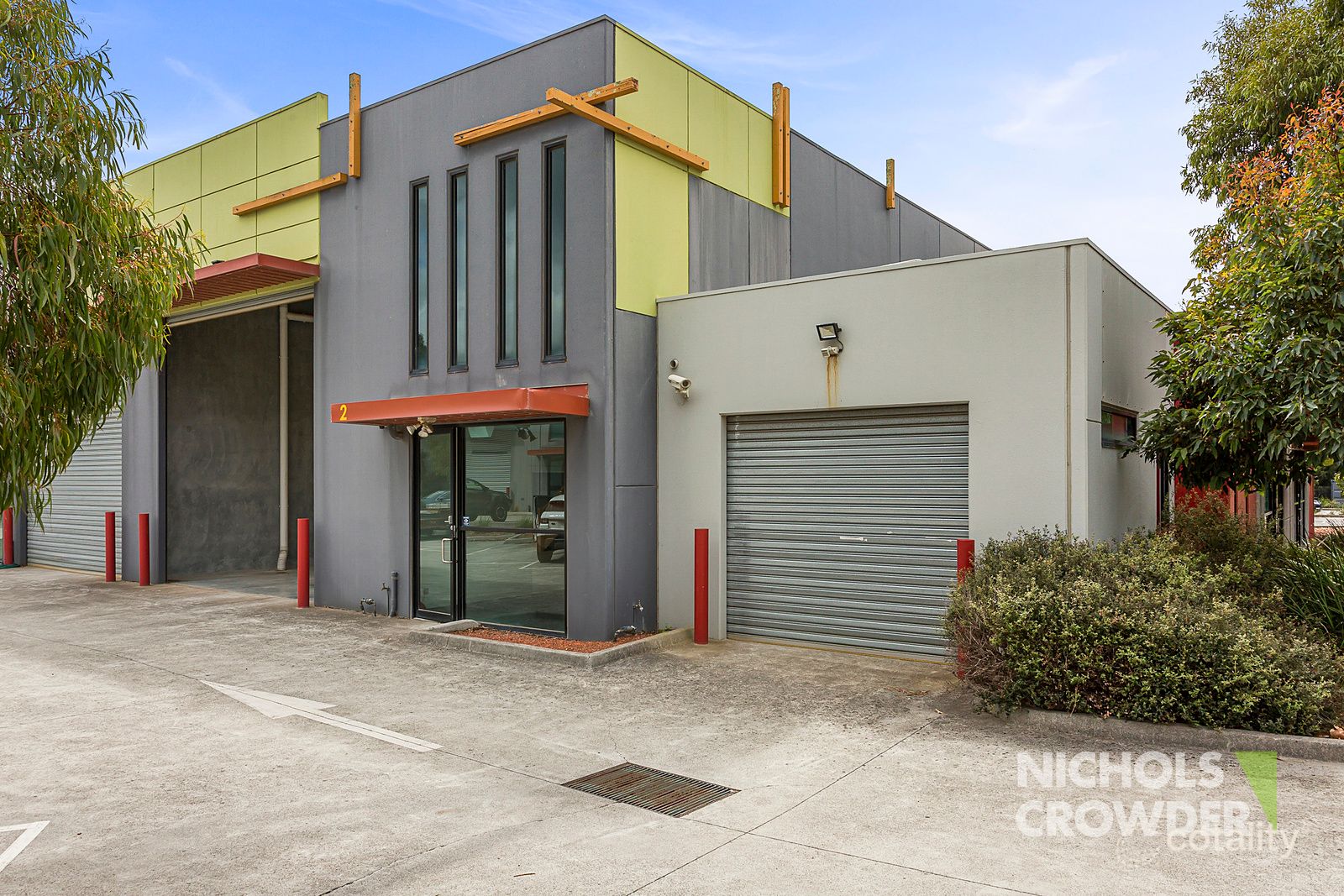 2/12 Trewhitt Ct, Dromana, VIC 3936