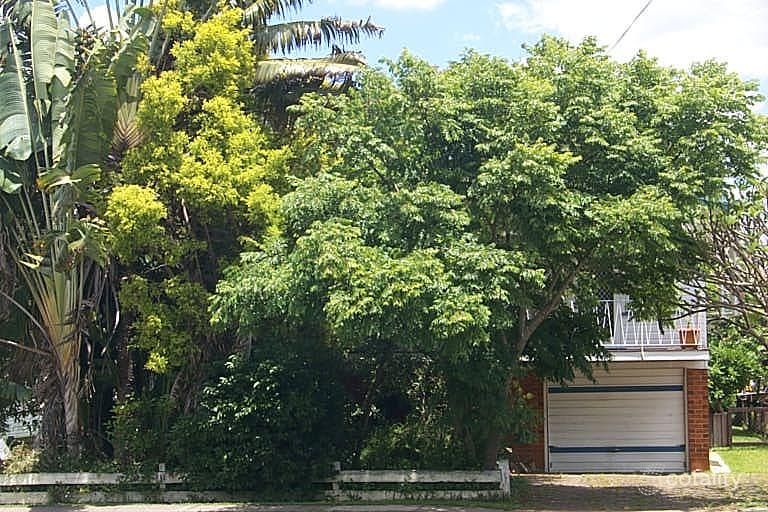 638 Hamilton Rd, Chermside West, QLD 4032