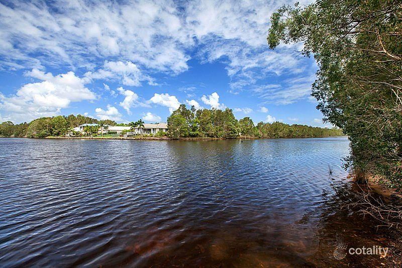 2/1 Moomba St, Pacific Paradise, QLD 4564