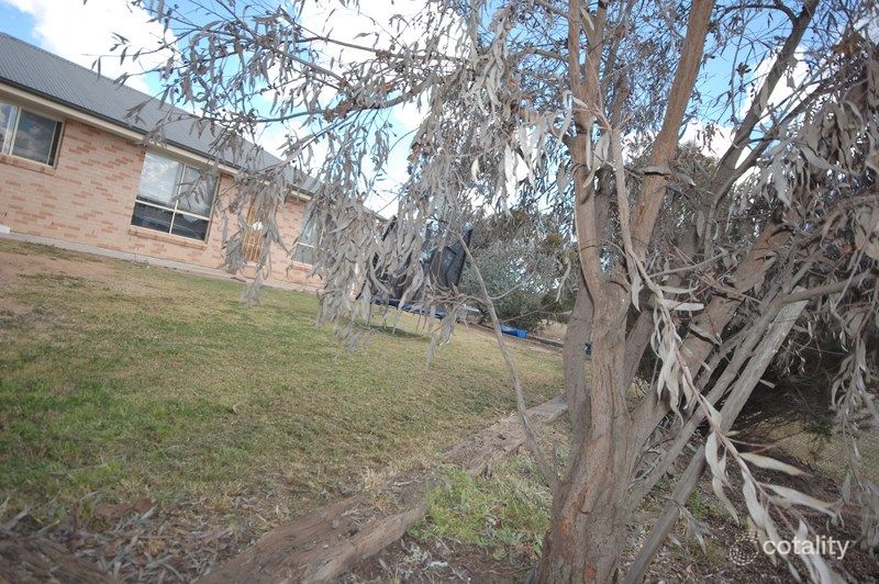 13 Narrand St, Darlington Point, NSW 2706