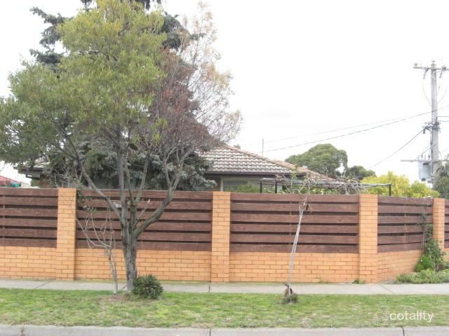 18 Orloff St, Keysborough, VIC 3173