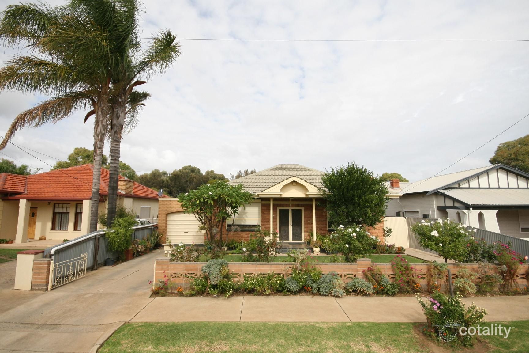 11 Bolton Ave, Devon Park, SA 5008