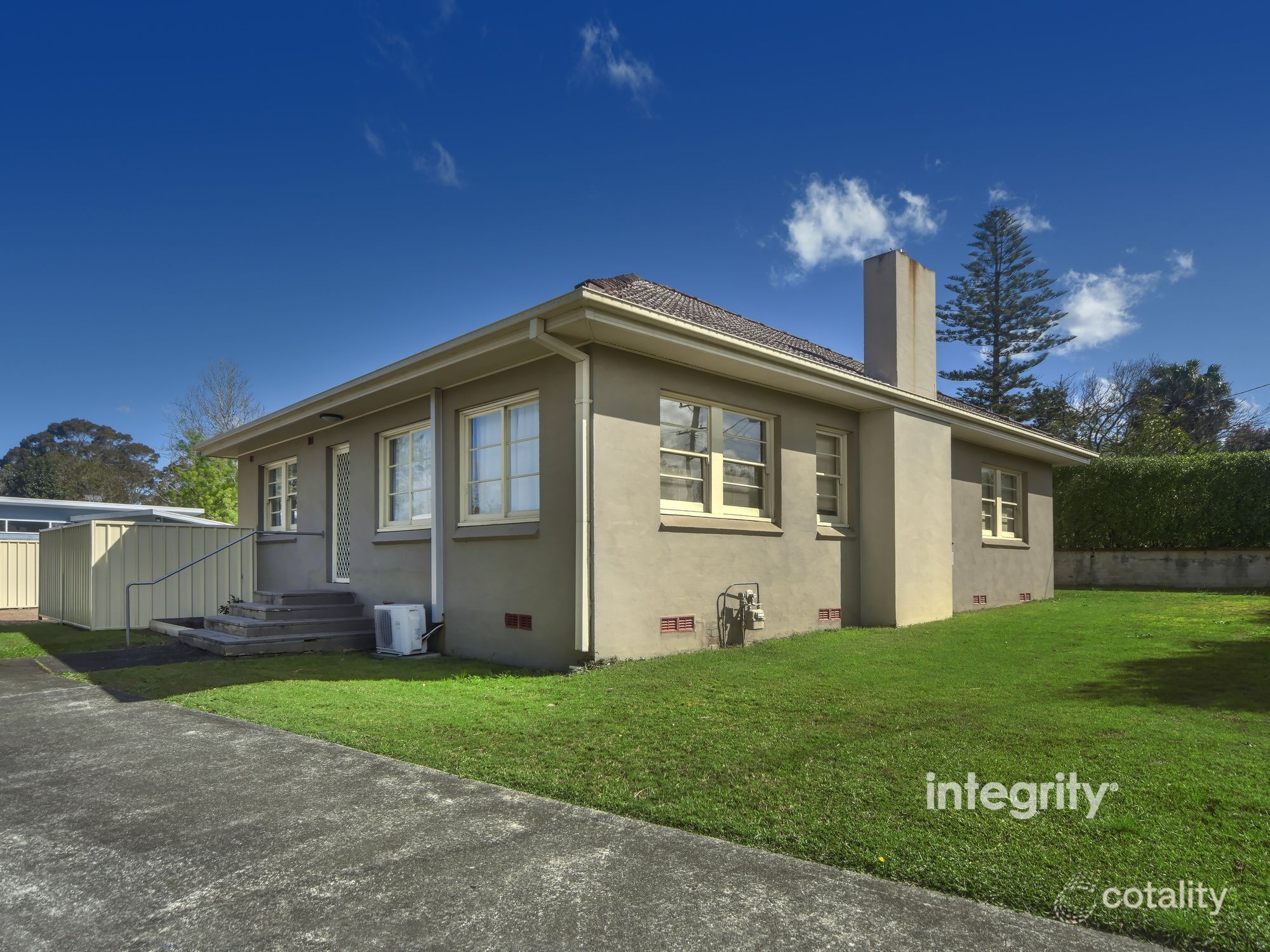 66 Illaroo Rd, North Nowra, NSW 2541